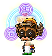 Iamasupanoob